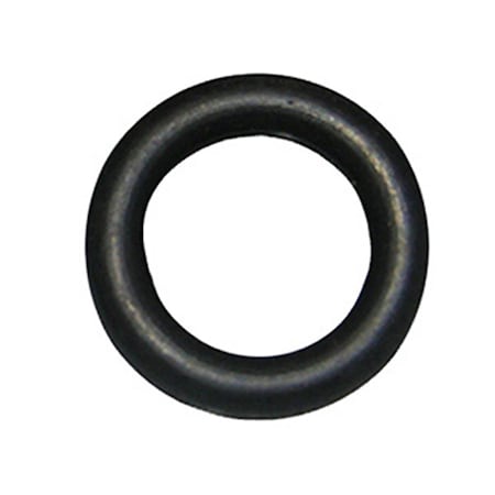 Larsen Supply Co 02-1508P 0.31 x 0.44 x 0.06 in. No.8- Faucet O-Ring, 10PK 139299